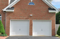 free Swerford garage construction quotes