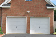 free Swerford garage extension quotes