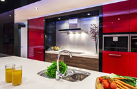 Swerford kitchen extensions