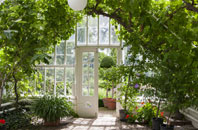 free Swerford orangery quotes
